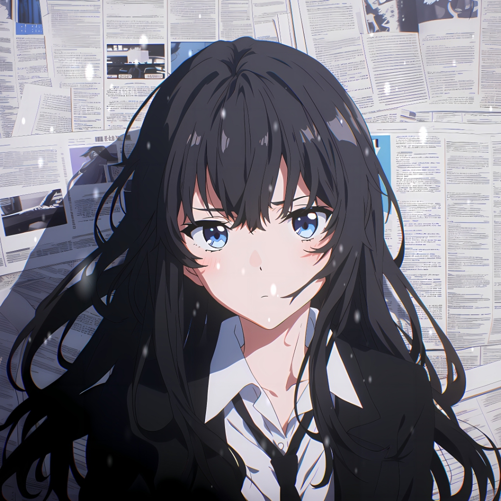 多线程